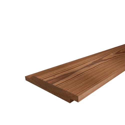 thermo pine profile ds