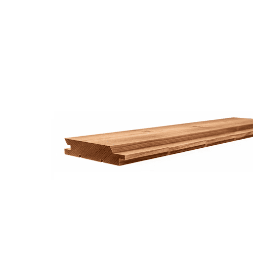 thermo pine profile f2