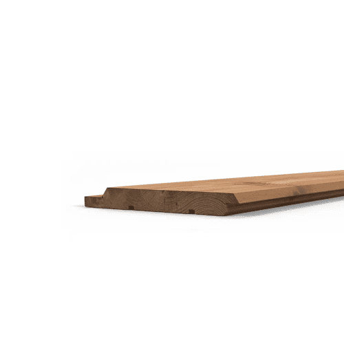 thermo pine profile fl