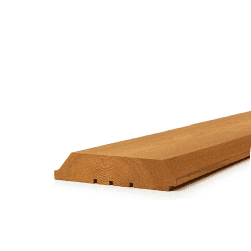 thermo pine profile kr