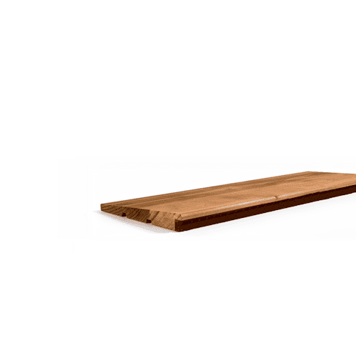 thermo pine profile sk1r