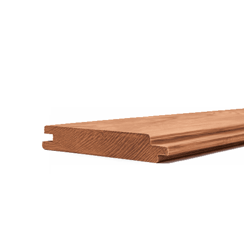 thermo pine profile ts