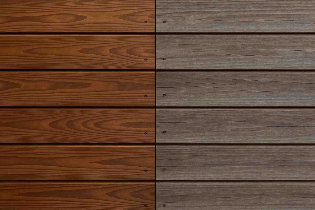 thermo wood bg