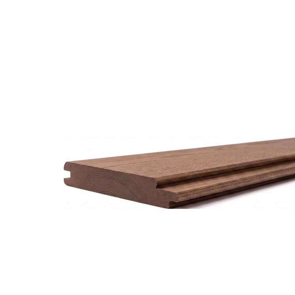 thermo ash profile f